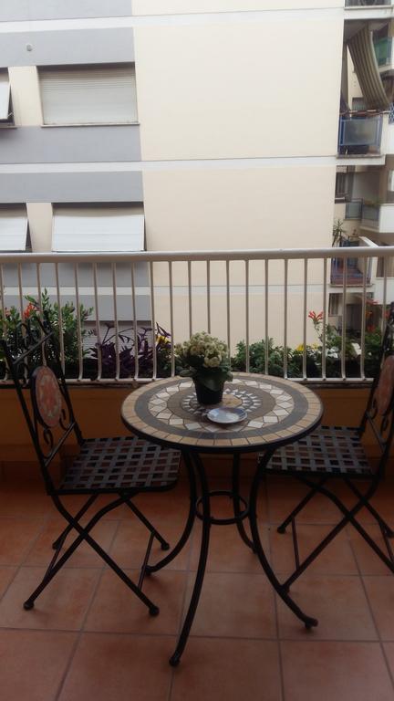 Le Scalette Al Vaticano B&B Roma Oda fotoğraf